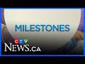 Tuesday June 2 2026 Milestones 