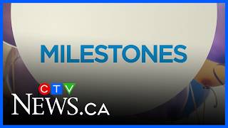 Tuesday, June 2, 2026 Milestones