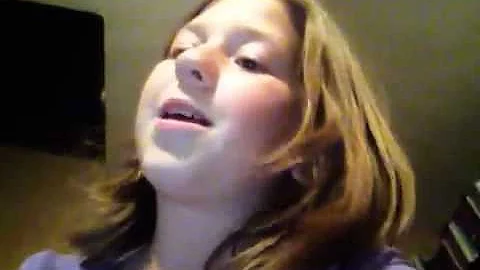 Samantha Churchill
