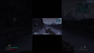 Clip #11 Cleaning up Quests Borderlands Gameplay