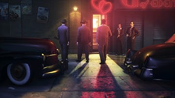 M2MODDING. Trying to make a new model for the game via Zmodeler3