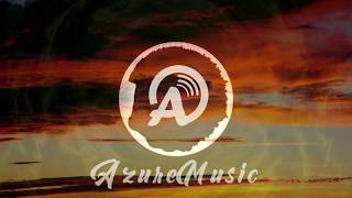 Azure DeepHouse Popular Songs Mix 2