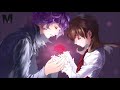 Sister, Friend, Lover (zygani Remix)