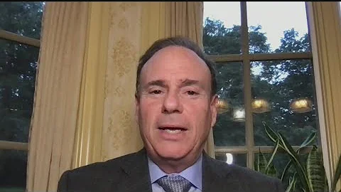 Jay Jacobs