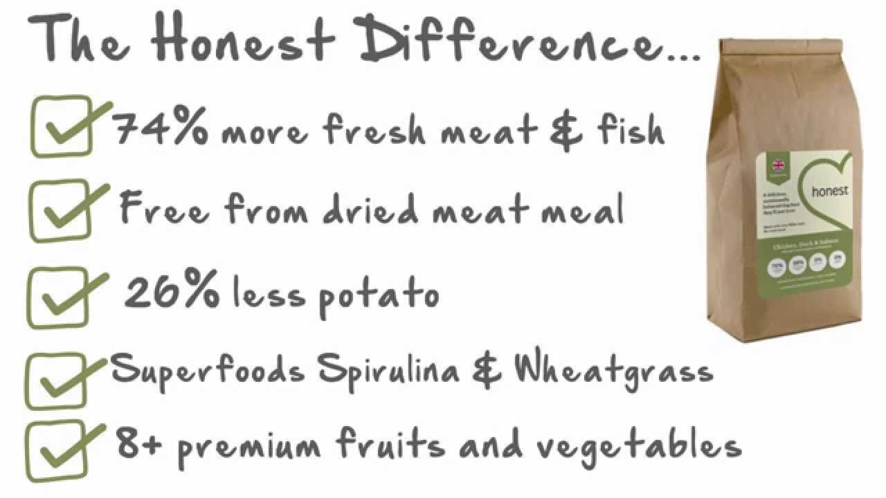 Wainwrights Grain Free Dog Food >> Wainwrights Dog Food The Honest Pet Food Company Wainwrights Grain Free Dog Food >> Wainwrights Dog Food The Honest Pet Food Company