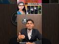 Real Truth Justice for 👧 Bhavya Sri ⚖️👨⚖️ || உண்மை என்ன ?? || #shorts #tamilnadu #trending #law