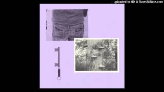 Baaz - Your Wardrobe (S.A.M.'s Downtown Remix) screenshot 5