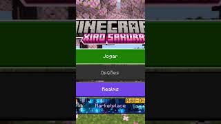 dia 3 recomendando texturas #minecraft #texturas
