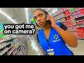 When Dumb Employees Think They Got Away With Stealing (BACKFIRES)