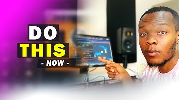 3 Cubase Settings You Must FIX Before its Too Late