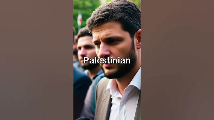 Israel approves 19 new settlements in occupied West Bank | Straight Wire News