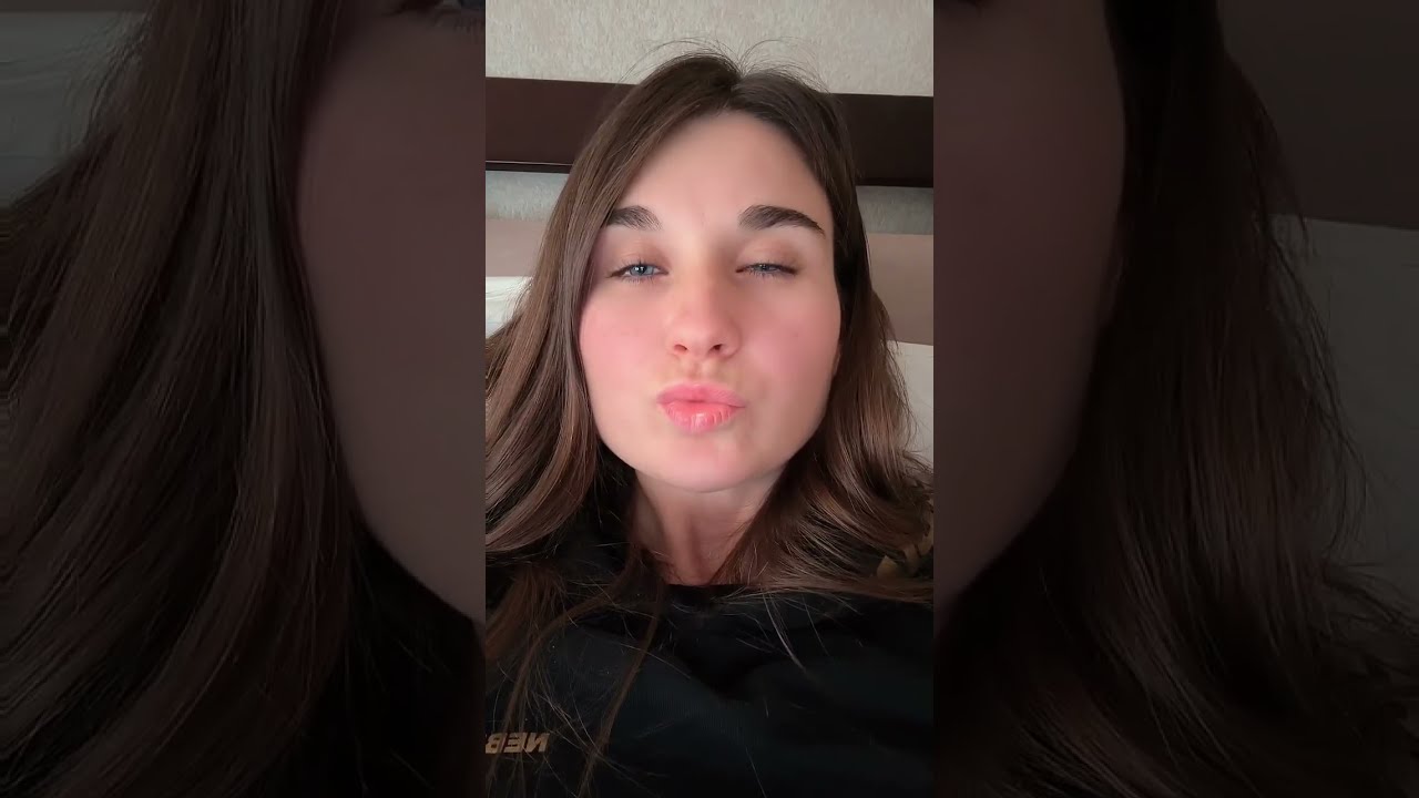 Inga Sh_Asmr