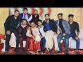 Youtuber ki shadi  wedding vlog of techy bhaisahab  techybhaisaab