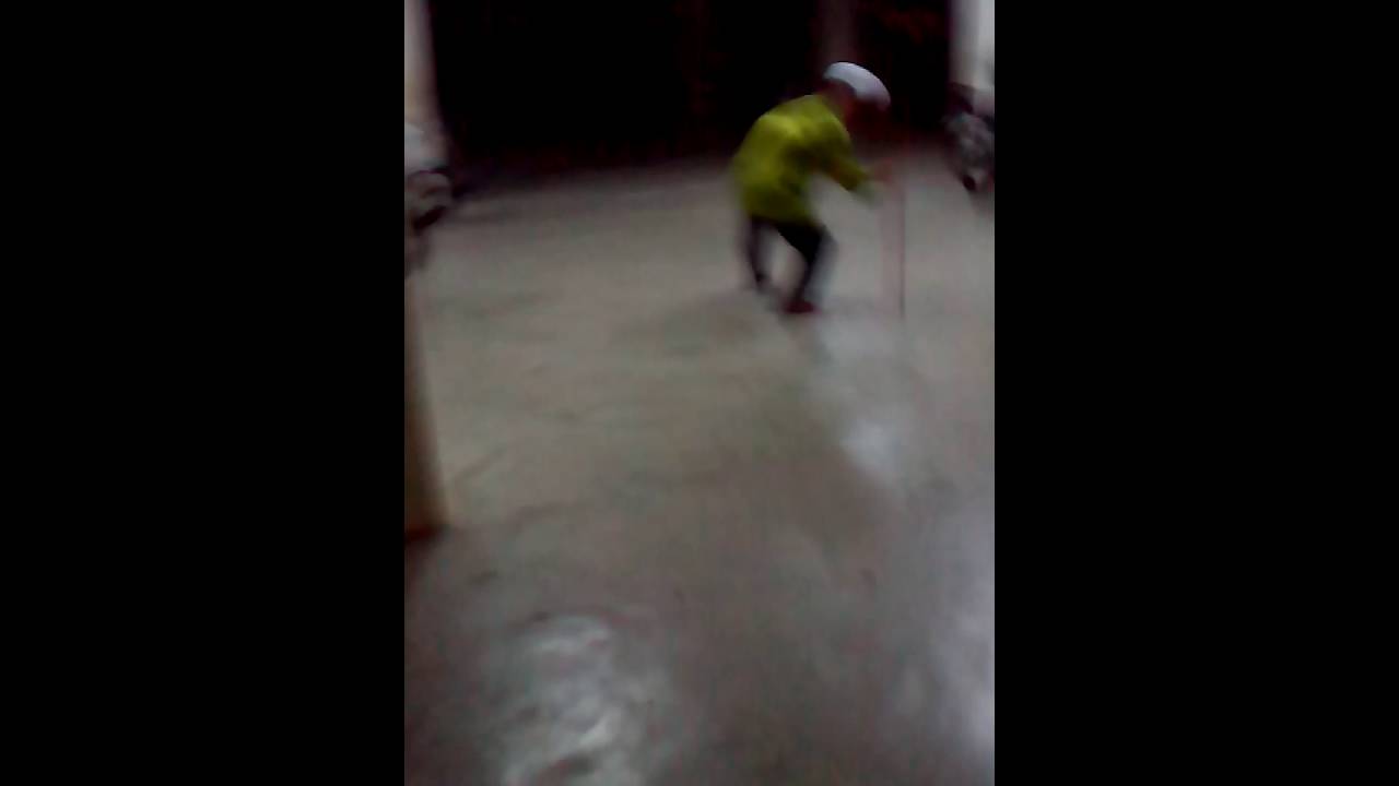 Ustaz Menghalau Jinkesah Benar YouTube Ustaz Menghalau Jinkesah Benar YouTube