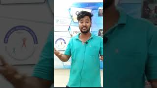 EV Technician Success 🔥 Real Student Testimonial | MMI