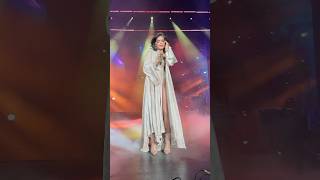 Ana Barbara - Cómo Me Haces Falta Árbara