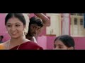 Kutti Puli Video Song | Kaathu Kaathu | Sasikumar | lakshmi menon | Ghibran Musical | M.Muthaiah Mp3 Song