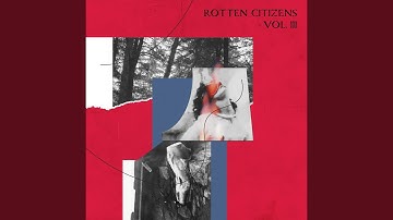 Garbage In, Garbage Out (Original)