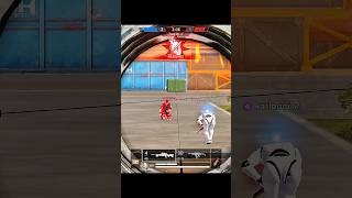 Insane... #bloodstrike #bloodstrikemobile #bloodstrikepc #bloodstrikeclips