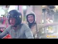 Flirty Boss ❤️ Innocent Girl ❤️ New Thai Mix Hindi song 2024 ❤️❤️