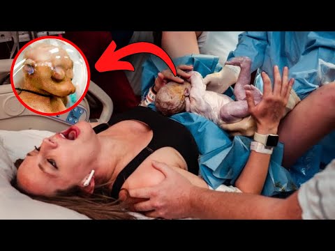 Video: Questo cucciolo paralizzato non ha avuto la possibilità che una top model entrasse nella sua vita