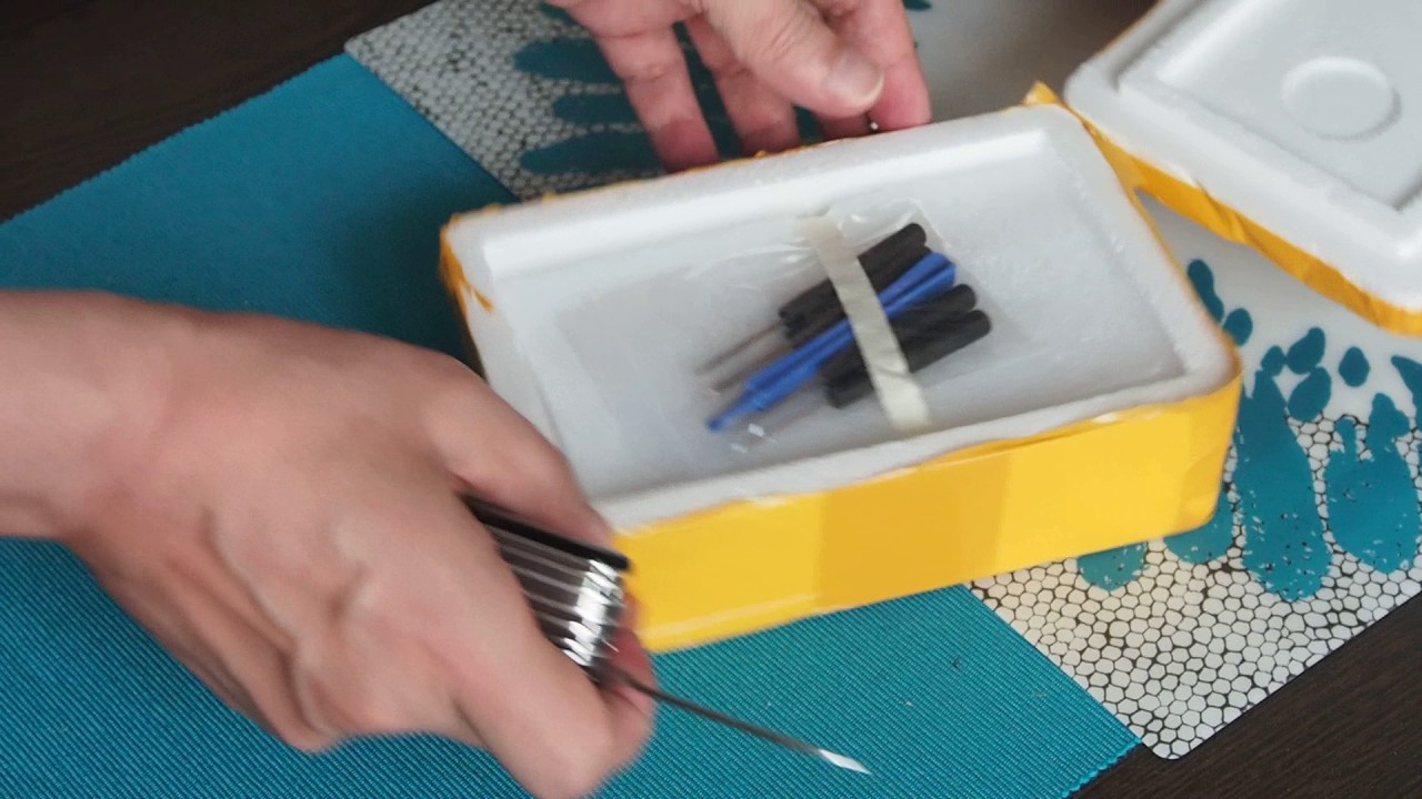 Highscreen spark 2 чехол своими руками 71