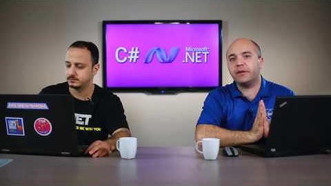 C# uygulaması geliştirmek istiyorum -5 Rakamsal Veri Tipleri-1