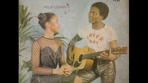 FELIX LEBARTY - NGOZI [1982].wmv