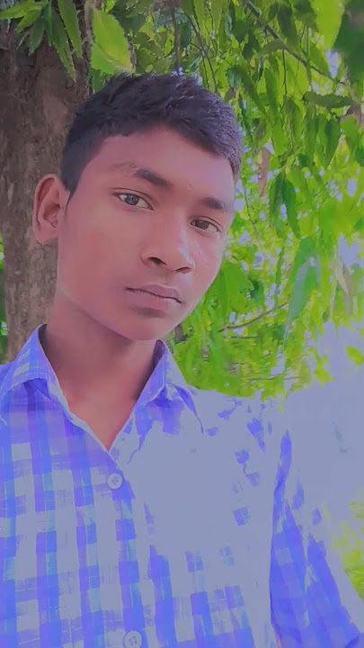 tahari#hali#mangy#gishay#tari#manig#ghsatarina#23#short#viday😍😀😍😝😍😀😍😝😃😃😀😝😍😝😝😍😝😀😍😃