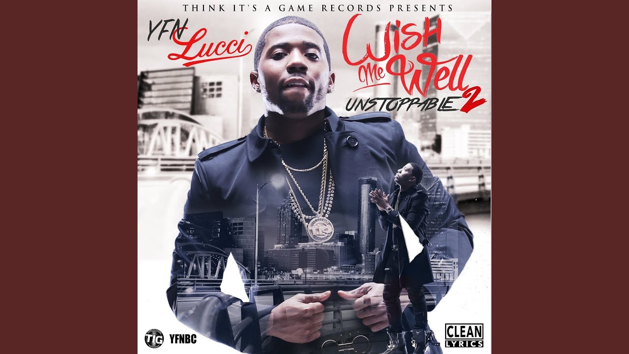 Crimedanch Cartel – Money Is The Key Key to the Streets - YouTube