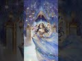【Arabic Chillout】 Dreams of Arabian Night – https://youtu.be/rQC3oKcRjfA