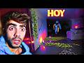 FEDE VIGEVANI ESTÁ EN GRAVES PROBLEMAS (MIRA LO QUE APARECIÓ EN SU CASA) 😱😮!!!!
