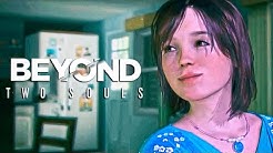 Iv Play Youtube