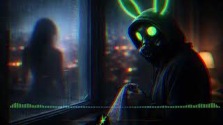 Zuikiu Mane Vadina – Sad Lithuanian Male Vocal EDM | AXO EDM