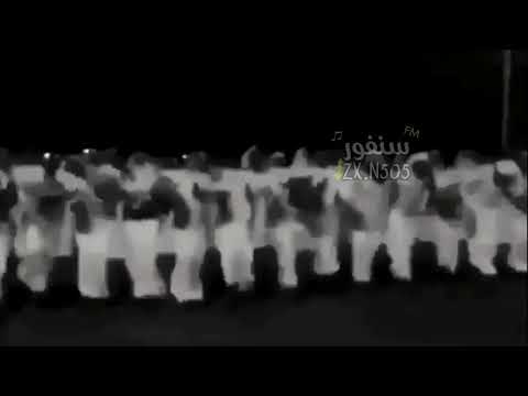 تصميم صبيان يام جنبها اهل الظفر والحميه