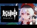 【原神】螺旋に挑戦しましょう【Genshin Impact】【マスター】