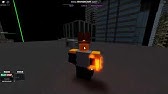 Completing Crane Ius Herbal Run And Training For Filmstar Roblox Parkour Youtube - roblox parkour crane ius