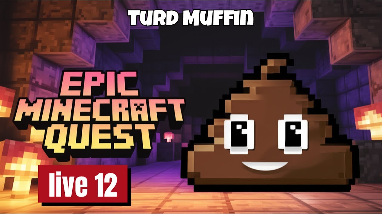 Jumping BACK into Modded Minecraft After YEARS Away! - 12 - YouTube