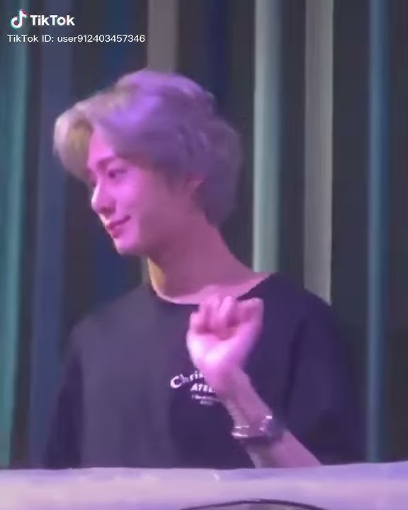 me want to kiss you YouTube