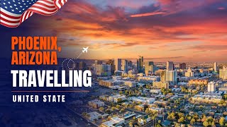 Explore The World Like A 90S Tourist Adventure, Culture, And Hidden Gems