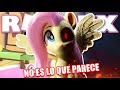 ESTE JUEGO NO ES LO QUE PARECE EN ROBLOX 2