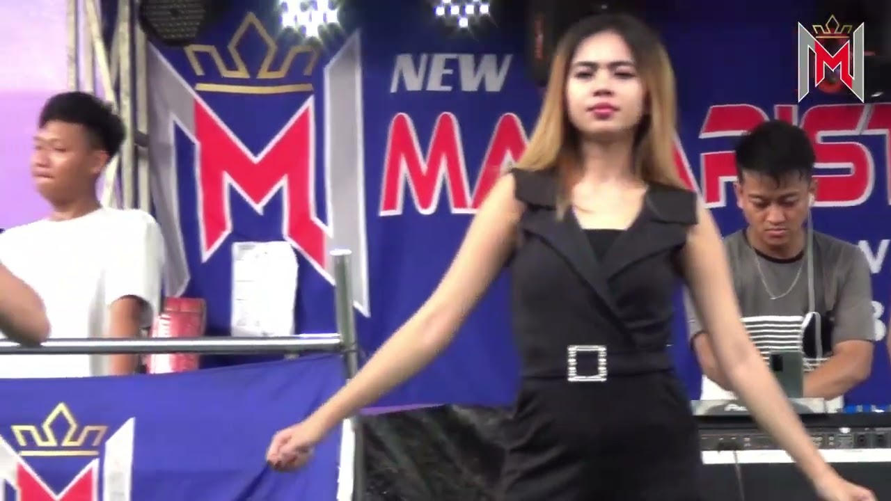 NEW MAHARISTA LIVE MASGAR,TIGENENENG |.GALIH KORI,SISI/SEREMPET,SOBAR,BILLY PART.2