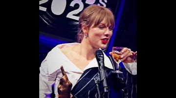 ignore the quality but lowkey kinda obsessed #taylorswift #edit #fyp #viral #musician