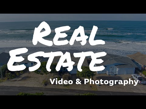 5725 El Mar Ave, Lincoln City, OR home video tour