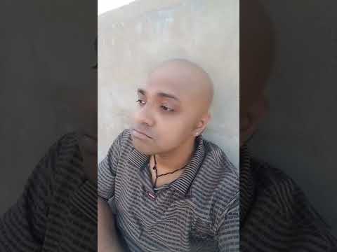 ganja