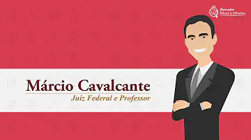 Como utilizar o site dizer o Direito?
