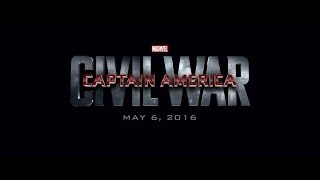 Captain America: Civil War 2016 | Раскол мстителей 2016 | Trailer HD Captain America: Civil War 2016 | Раскол мстителей 2016 | Trailer HD