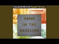 Miniature de la vidéo de la chanson Lifetime Piling Up