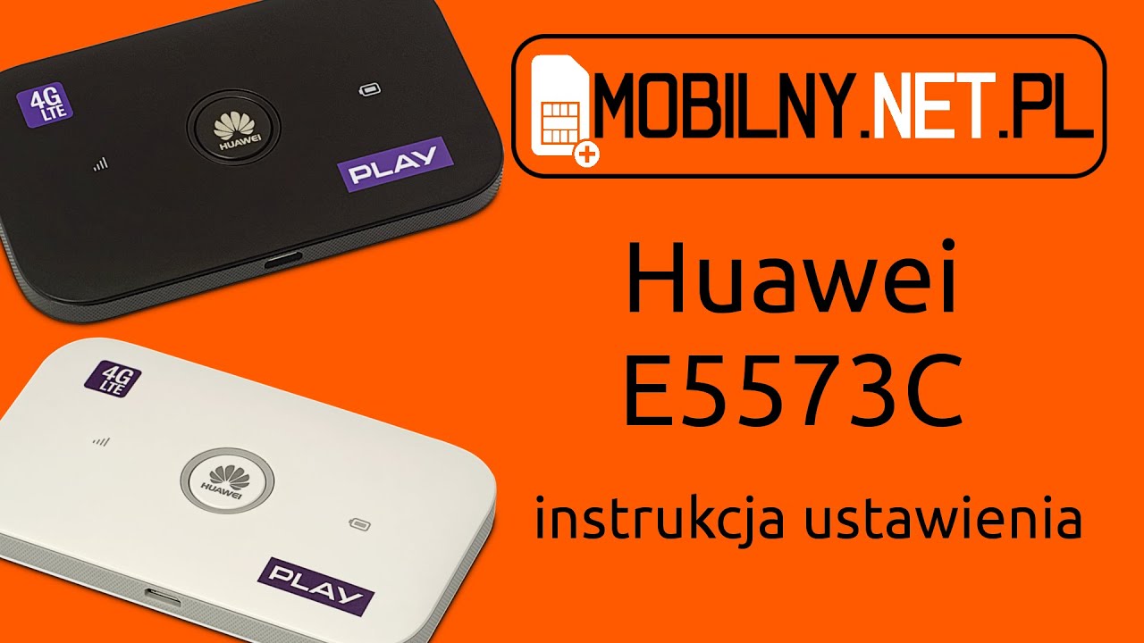 Аккумулятор huawei e5573c Аккумулятор huawei e5573c
