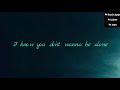 The PropheC Ft Arjun - Alone || whatsapp status Maza Whatsapp Status Video Download Free